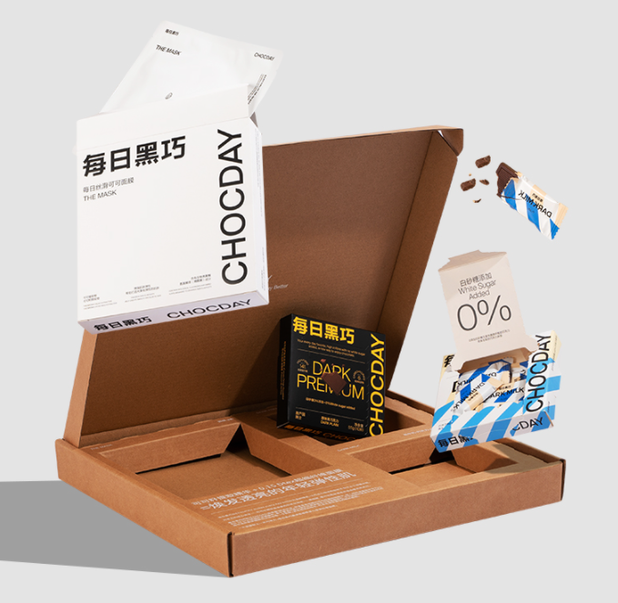 微信圖片_20210801110843.png 微信圖片_20210801110843.png