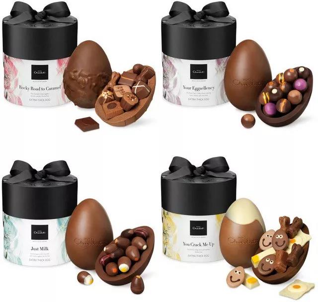 微信圖片_20210801110855.jpg 微信圖片_20210801110855.jpg