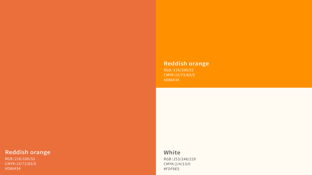 微信圖片_20210805094520.gif 微信圖片_20210805094520.gif