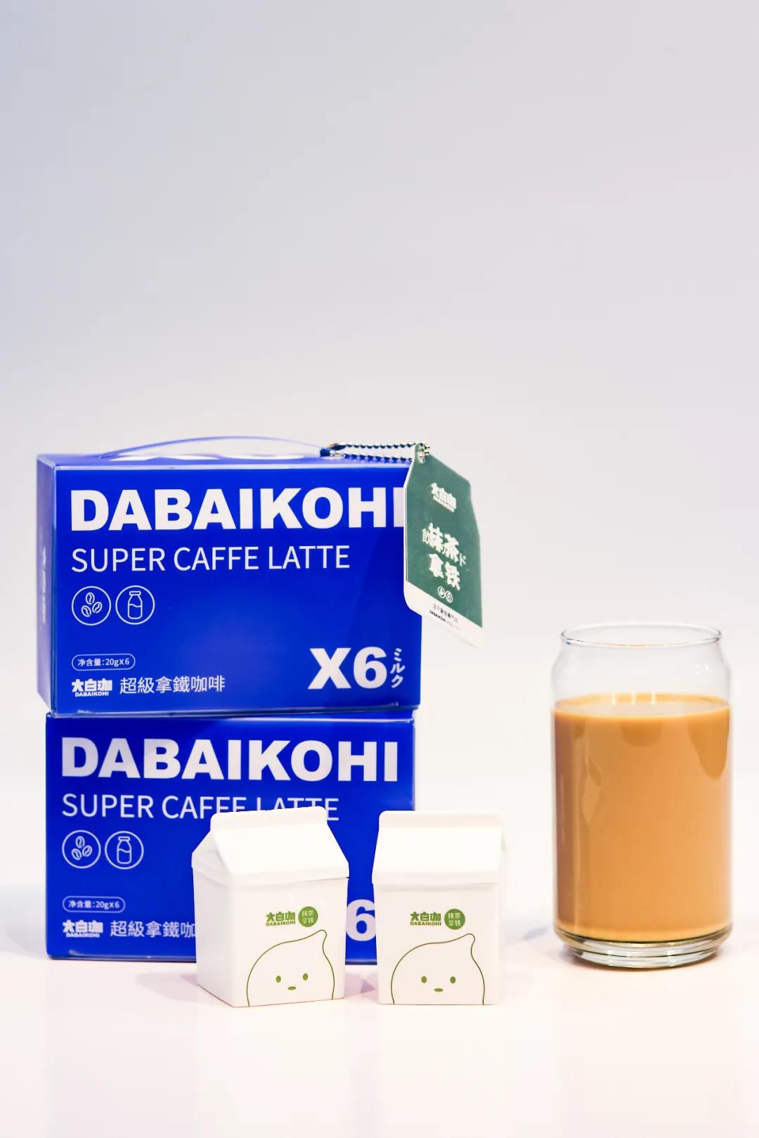 微信圖片_20210806092745.jpg 微信圖片_20210806092745.jpg