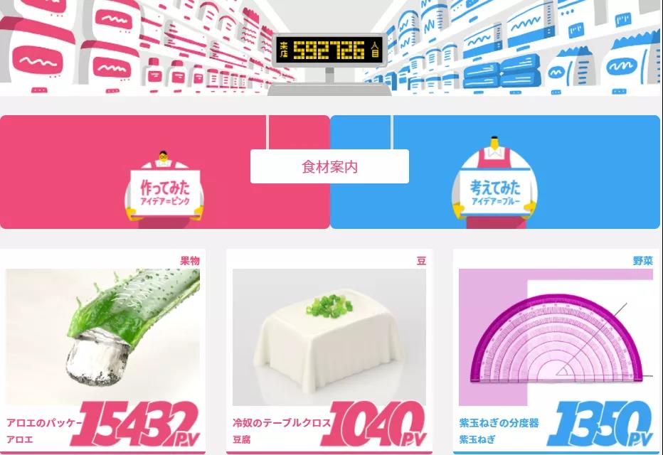 微信圖片_20210807105803.jpg 微信圖片_20210807105803.jpg