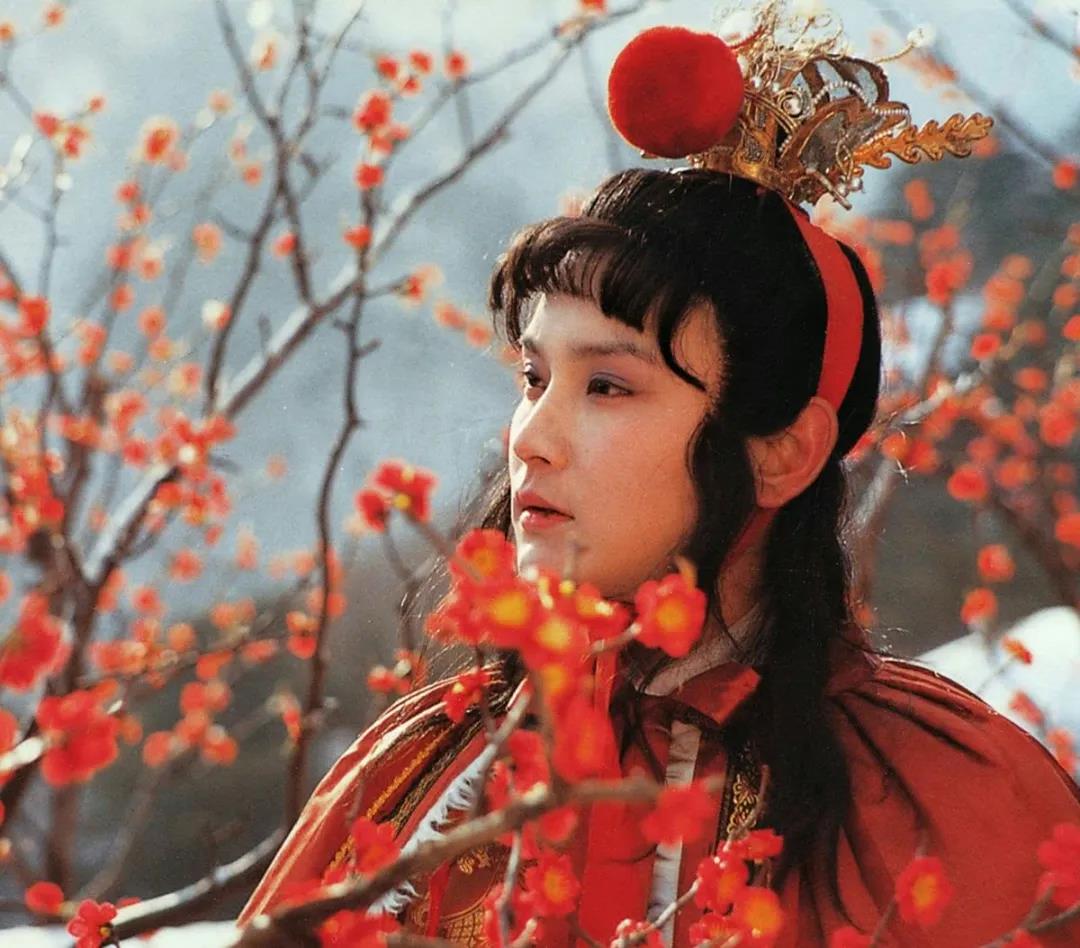 微信圖片_20210808103909.jpg 微信圖片_20210808103909.jpg