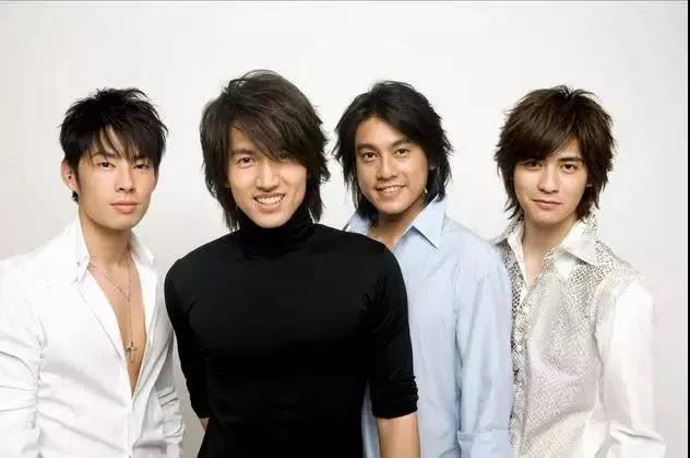 微信圖片_20210808103913.jpg 微信圖片_20210808103913.jpg