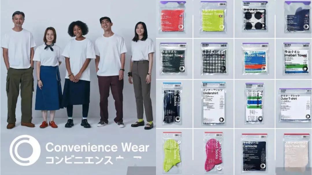 微信圖片_20210810210735.jpg 微信圖片_20210810210735.jpg