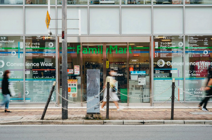 微信圖片_20210810210800.gif 微信圖片_20210810210800.gif