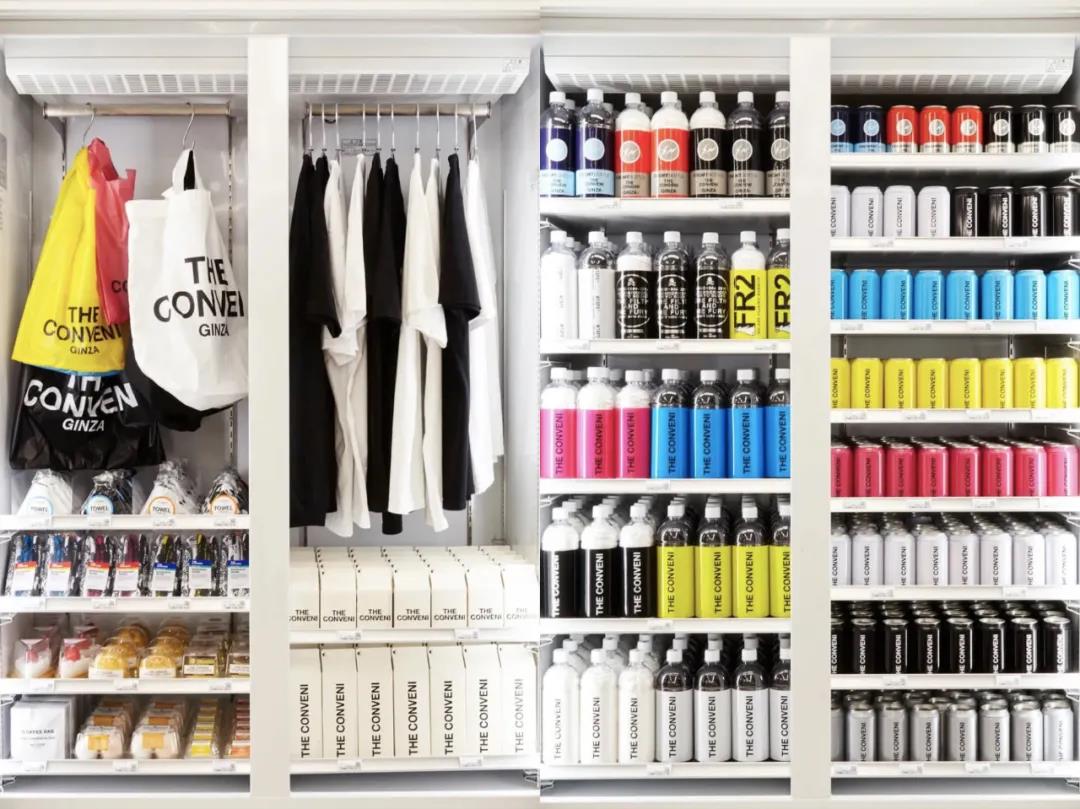 微信圖片_20210810210808.jpg 微信圖片_20210810210808.jpg