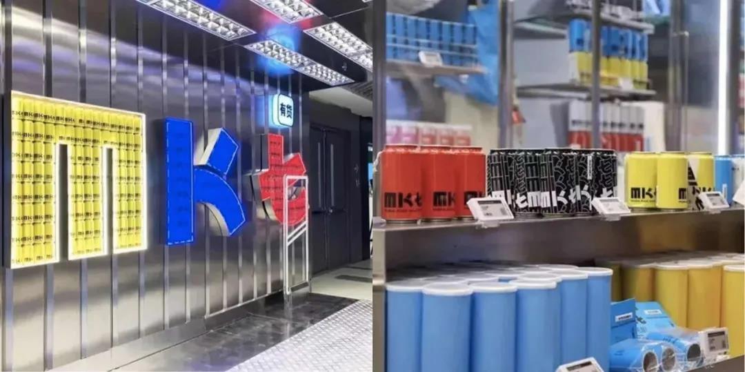 微信圖片_20210810210818.jpg 微信圖片_20210810210818.jpg