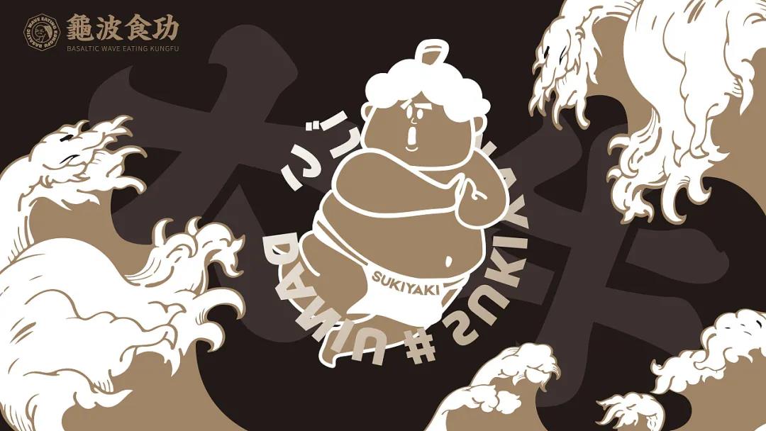 微信圖片_20210811192511.jpg 微信圖片_20210811192511.jpg