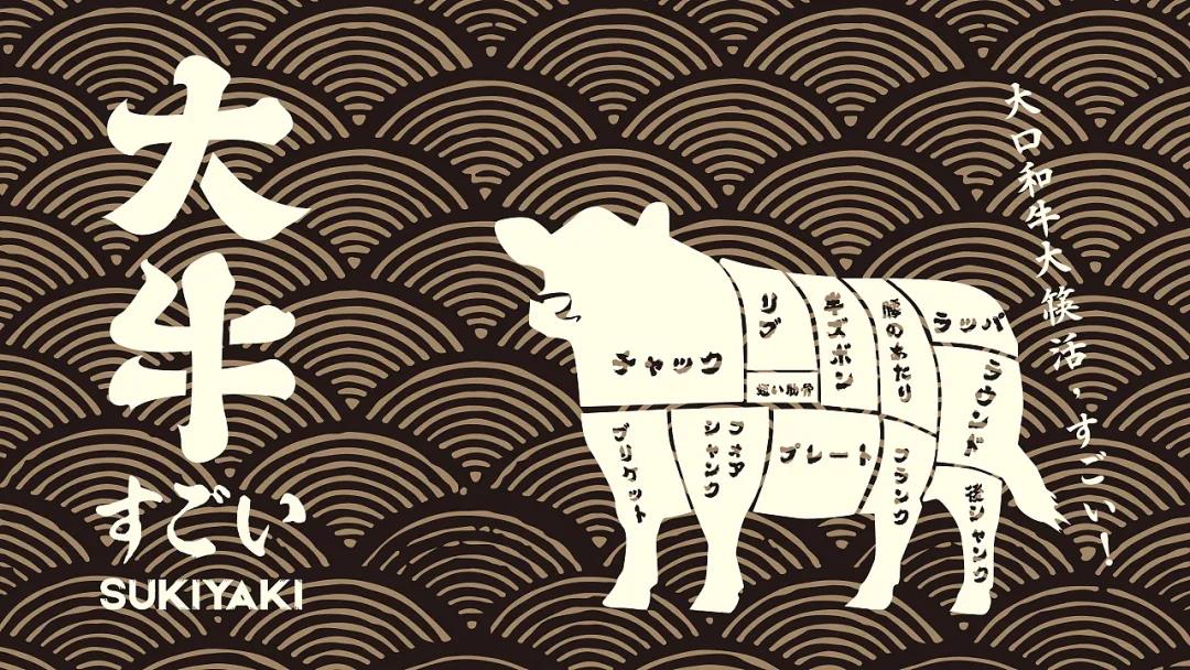 微信圖片_20210811192539 微信圖片_20210811192539