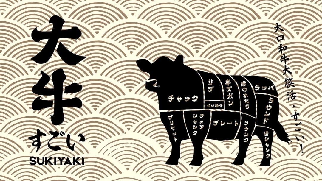 微信圖片_20210811192542 微信圖片_20210811192542