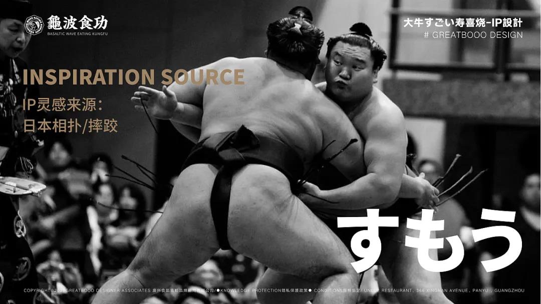 微信圖片_20210811192607 微信圖片_20210811192607