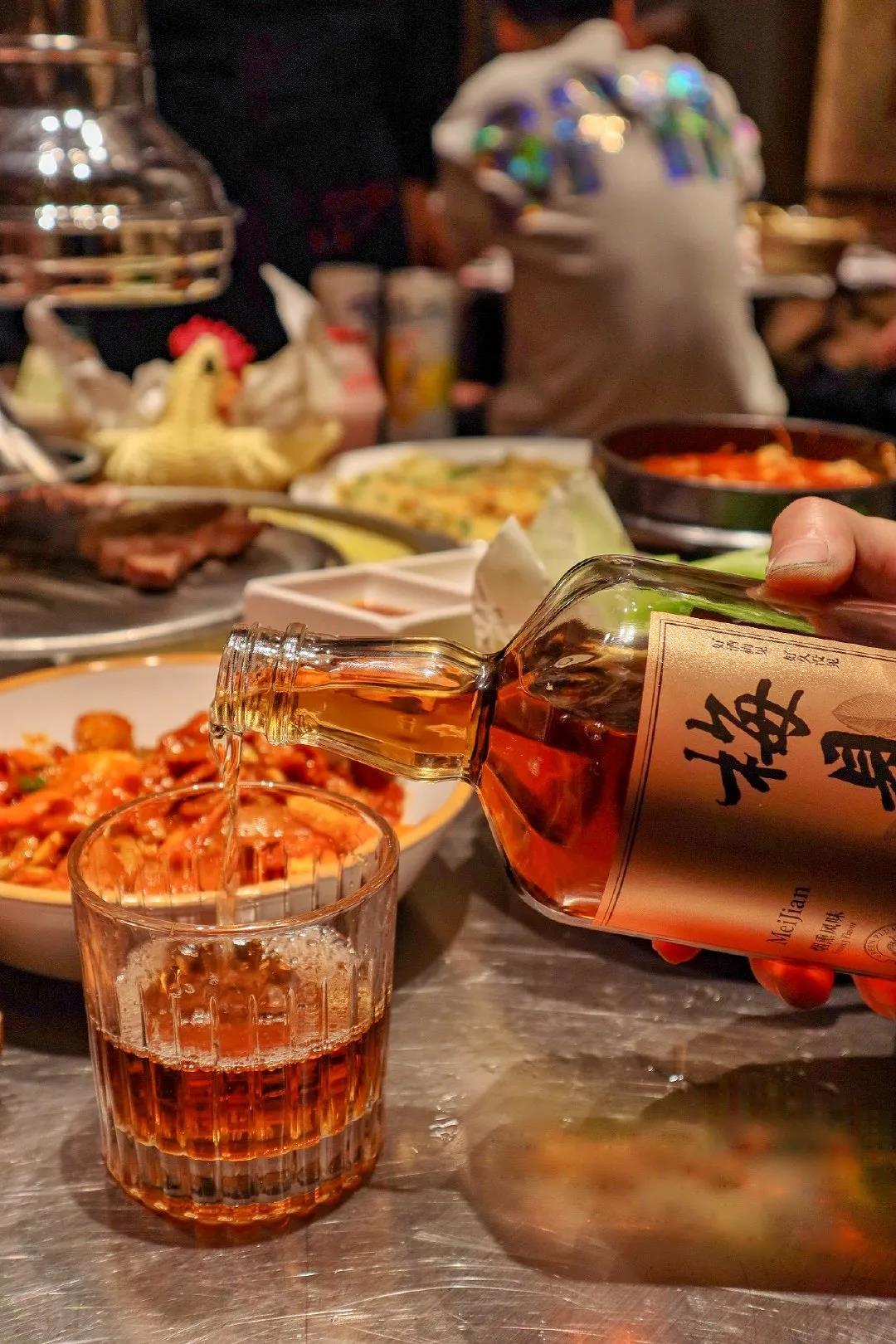 微信圖片_20210813094454.jpg 微信圖片_20210813094454.jpg