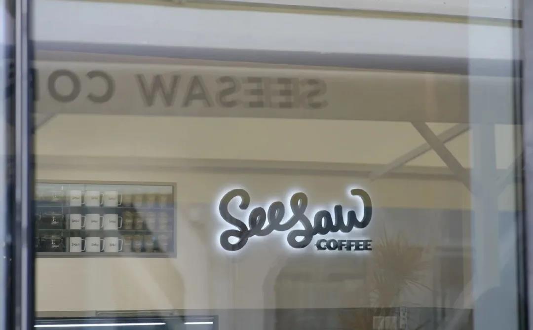 微信圖片_20210822201452.jpg 微信圖片_20210822201452.jpg