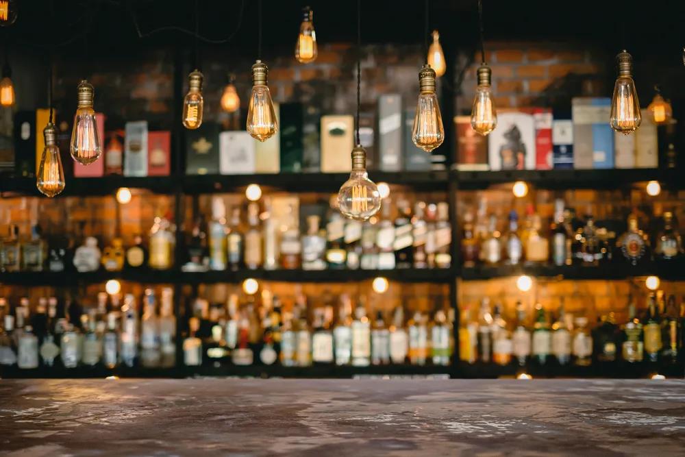 微信圖片_20210822201601.jpg 微信圖片_20210822201601.jpg