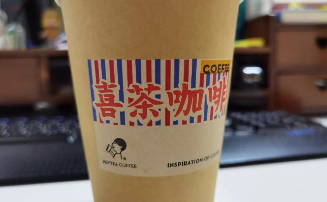 微信圖片_20210822201633.jpg 微信圖片_20210822201633.jpg