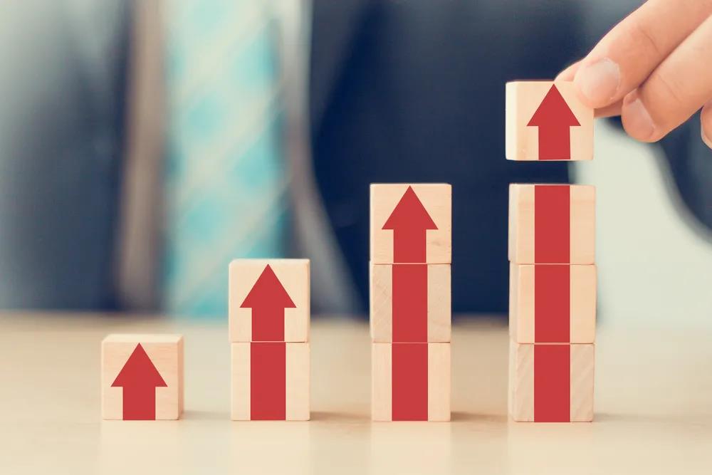 微信圖片_20210822201723.jpg 微信圖片_20210822201723.jpg