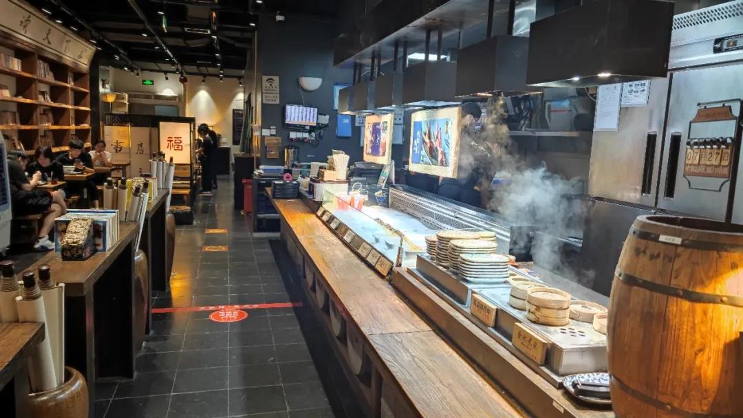 微信圖片_20210831214921.jpg 微信圖片_20210831214921.jpg