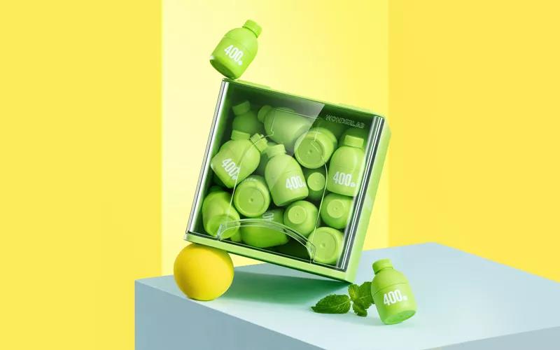 微信圖片_20210919124648.jpg 微信圖片_20210919124648.jpg