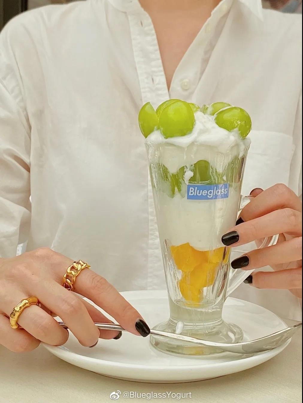 微信圖片_20210928125231.jpg 微信圖片_20210928125231.jpg