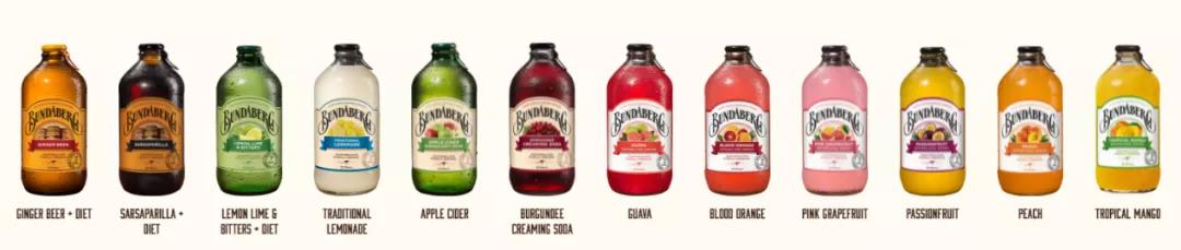 微信圖片_20210928125351.jpg 微信圖片_20210928125351.jpg