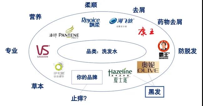 微信圖片_20210923185635.jpg 微信圖片_20210923185635.jpg