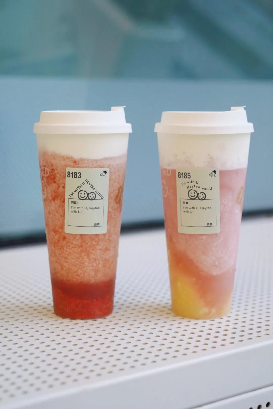 微信圖片_20211008185244.jpg 微信圖片_20211008185244.jpg