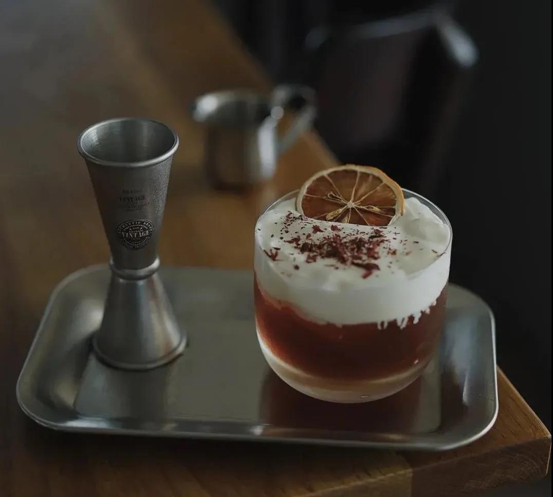 微信圖片_20211008185304.jpg 微信圖片_20211008185304.jpg