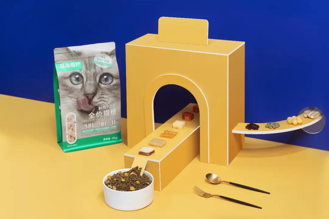 微信圖片_20211011213557.jpg 微信圖片_20211011213557.jpg