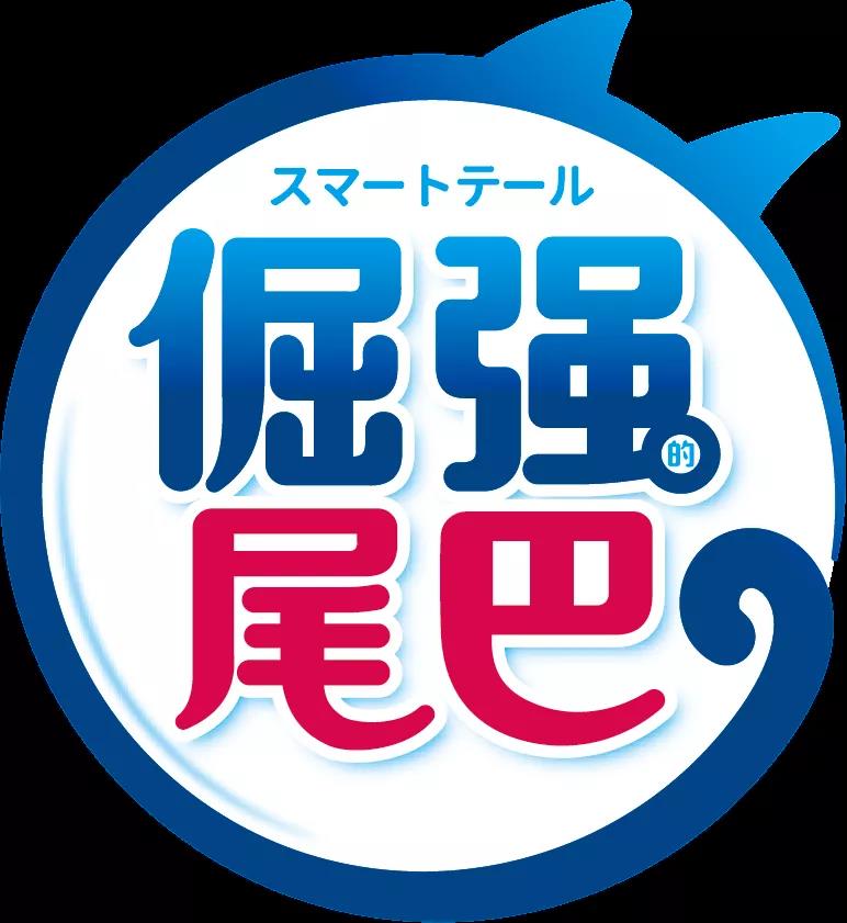 微信圖片_20211011214013.jpg 微信圖片_20211011214013.jpg