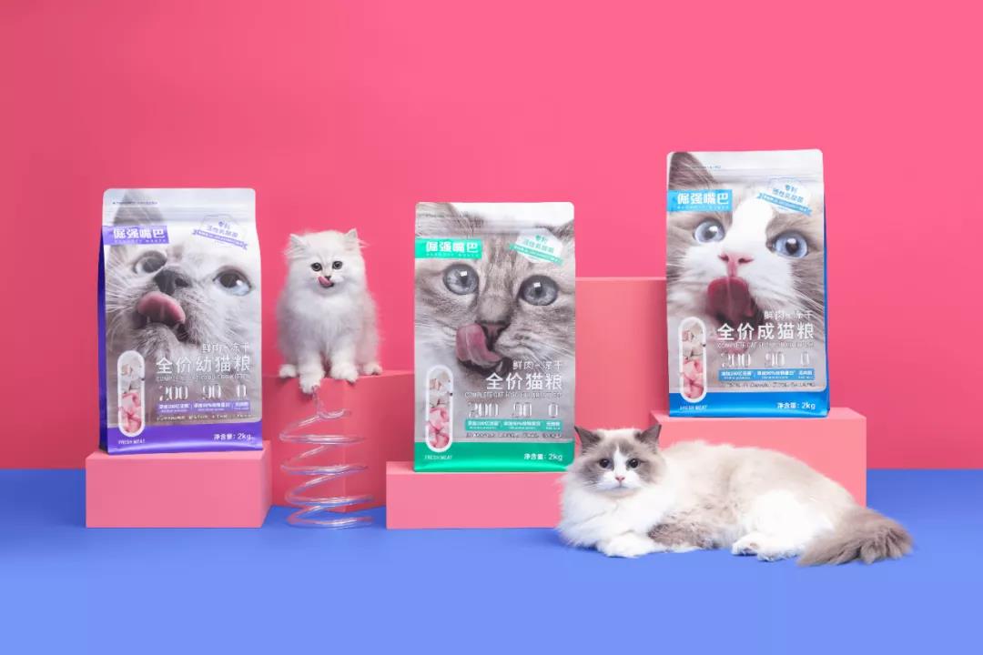 微信圖片_20211011214053.jpg 微信圖片_20211011214053.jpg