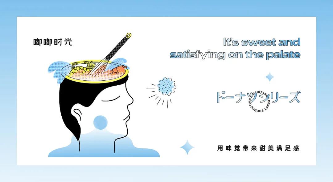 微信圖片_20211012232828 微信圖片_20211012232828