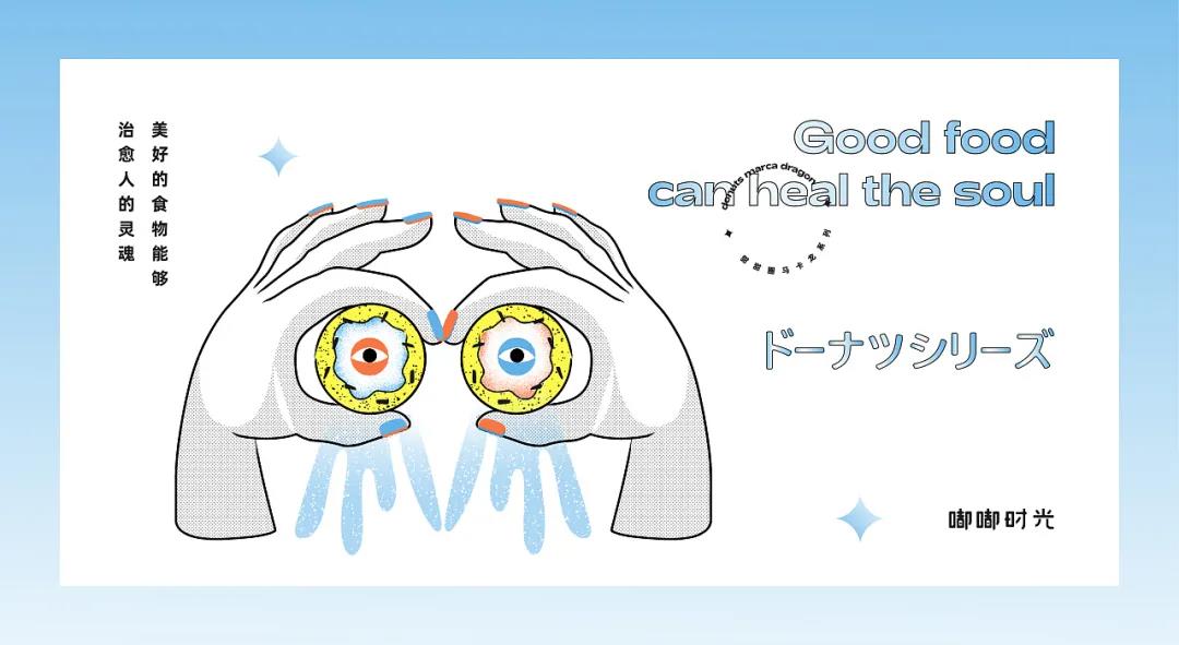 微信圖片_20211012232821 微信圖片_20211012232821