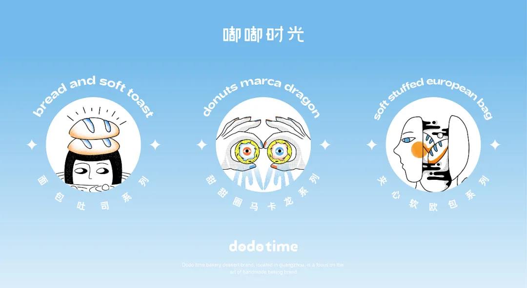 微信圖片_20211012232831 微信圖片_20211012232831