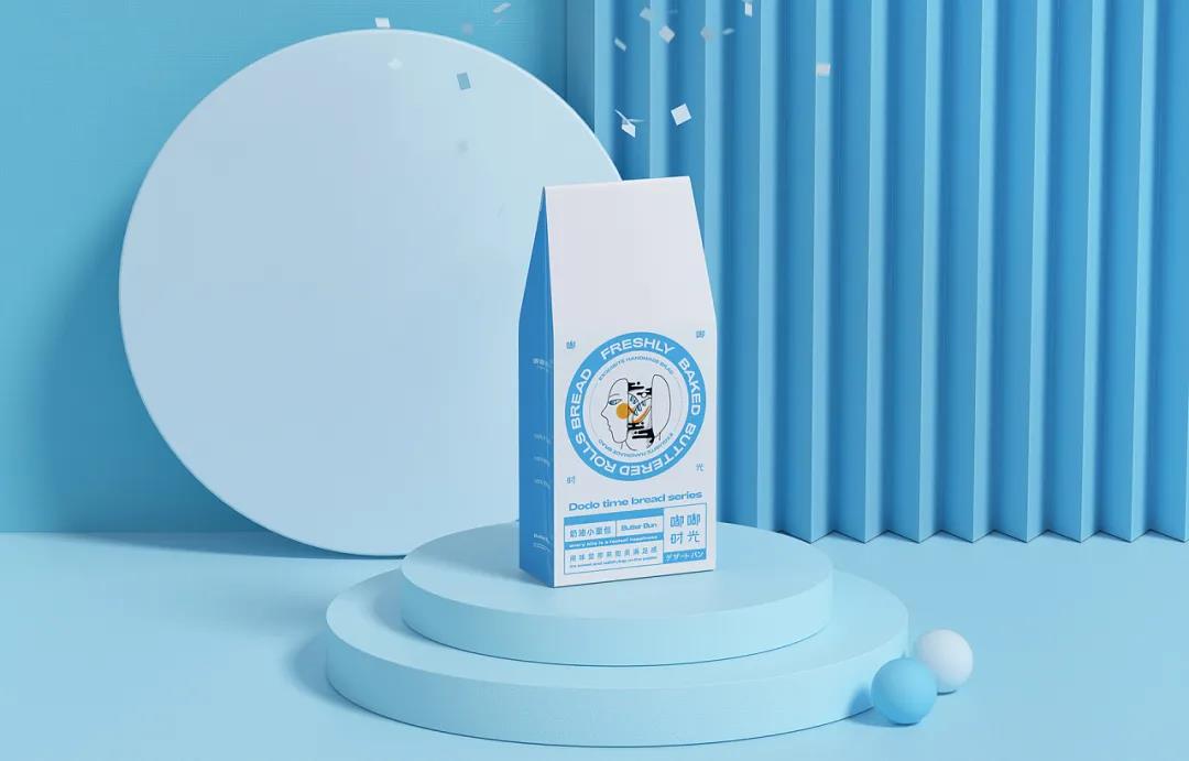 微信圖片_20211012233205 微信圖片_20211012233205