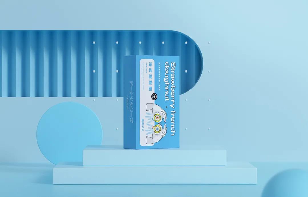 微信圖片_20211012233222 微信圖片_20211012233222