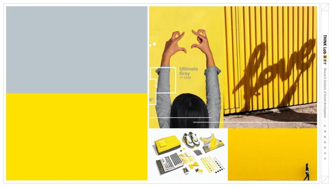 微信圖片_20211020192533 微信圖片_20211020192533