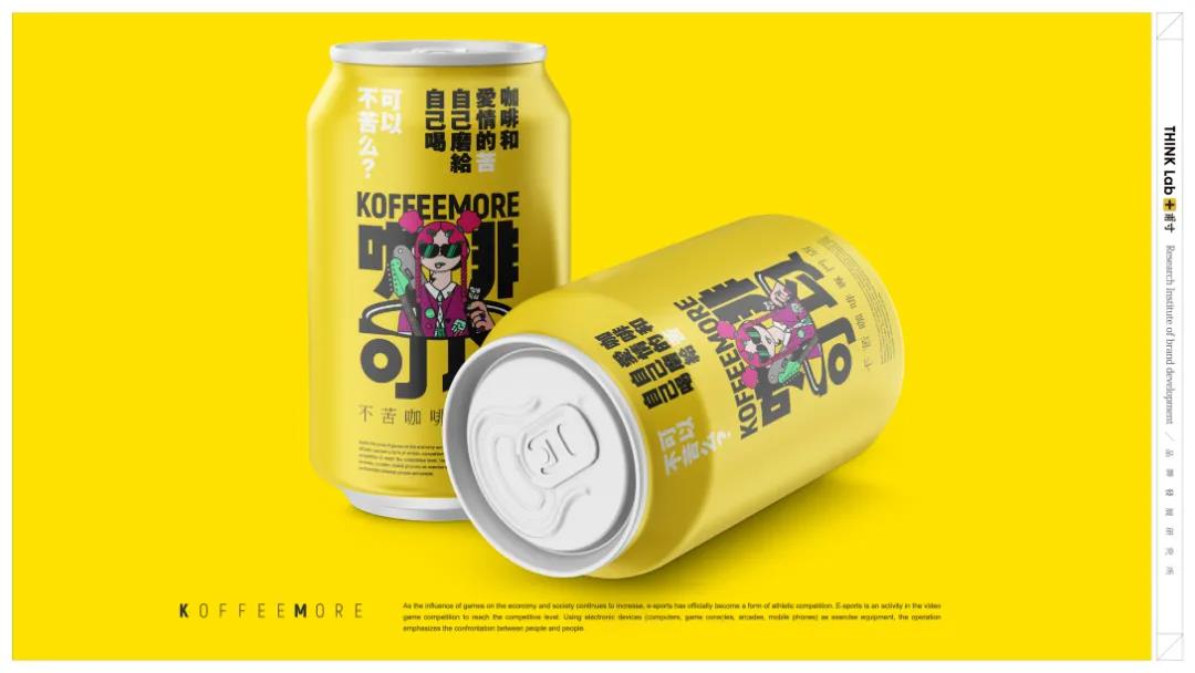 微信圖片_20211020192611 微信圖片_20211020192611