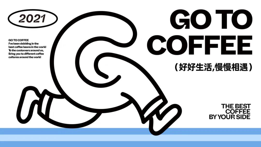 微信圖片_20211020192627.jpg 微信圖片_20211020192627.jpg