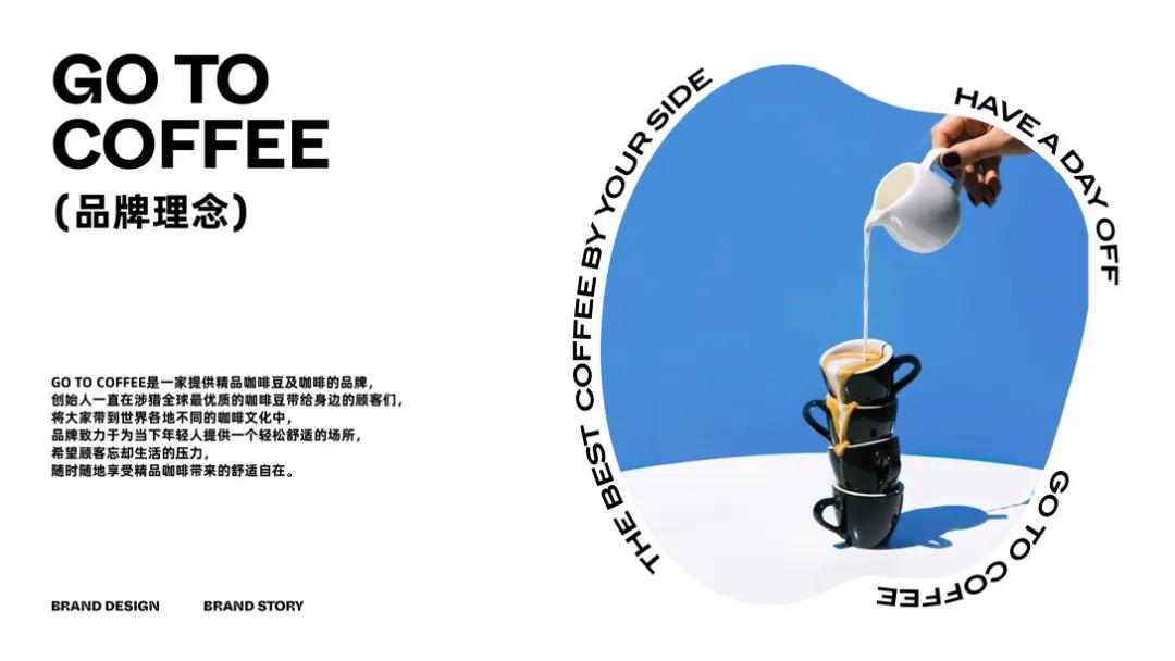 微信圖片_20211020192631 微信圖片_20211020192631