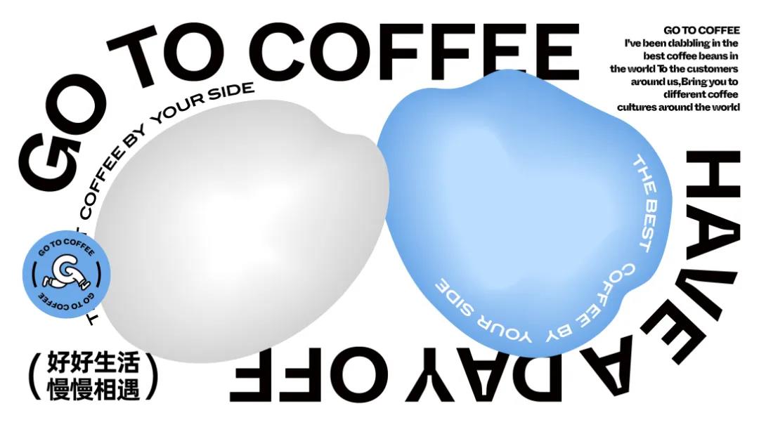 微信圖片_20211020192638 微信圖片_20211020192638