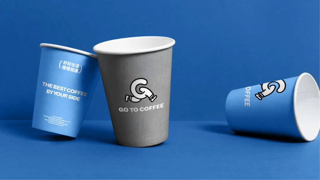 微信圖片_20211020192705 微信圖片_20211020192705