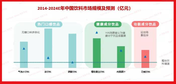 微信圖片_20211012125452.jpg 微信圖片_20211012125452.jpg