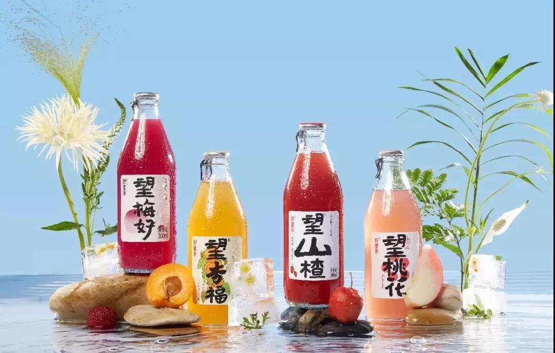 微信圖片_20211012125500.jpg 微信圖片_20211012125500.jpg