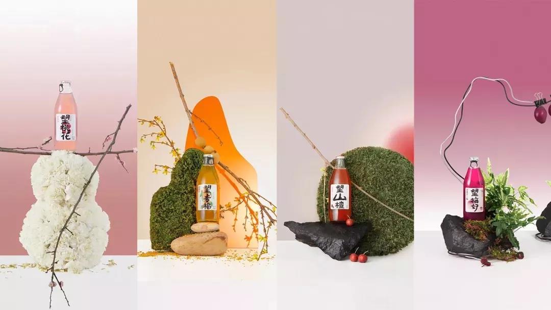 微信圖片_20211012125515.jpg 微信圖片_20211012125515.jpg