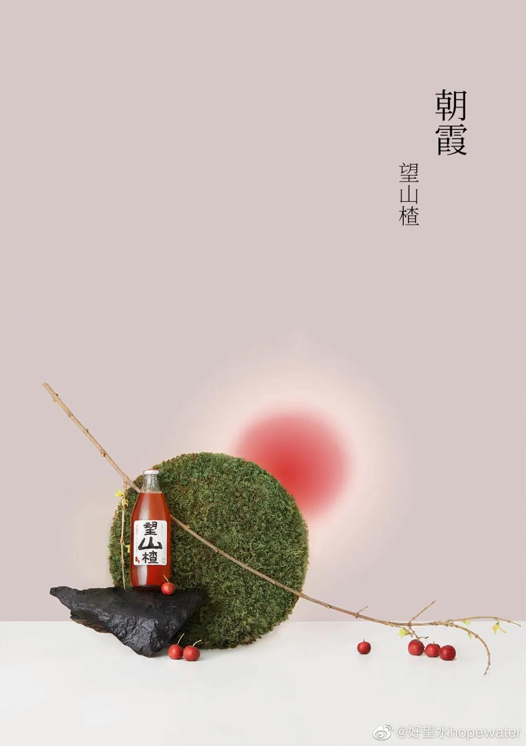 微信圖片_20211012125536.jpg 微信圖片_20211012125536.jpg