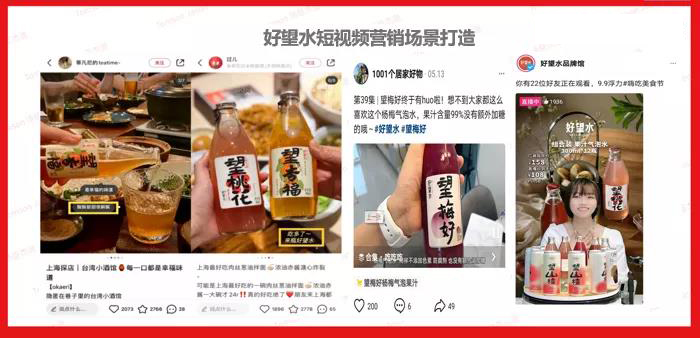 微信圖片_20211012125601.jpg 微信圖片_20211012125601.jpg