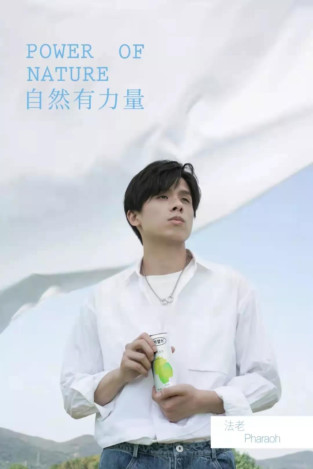 微信圖片_20211012125613.jpg 微信圖片_20211012125613.jpg