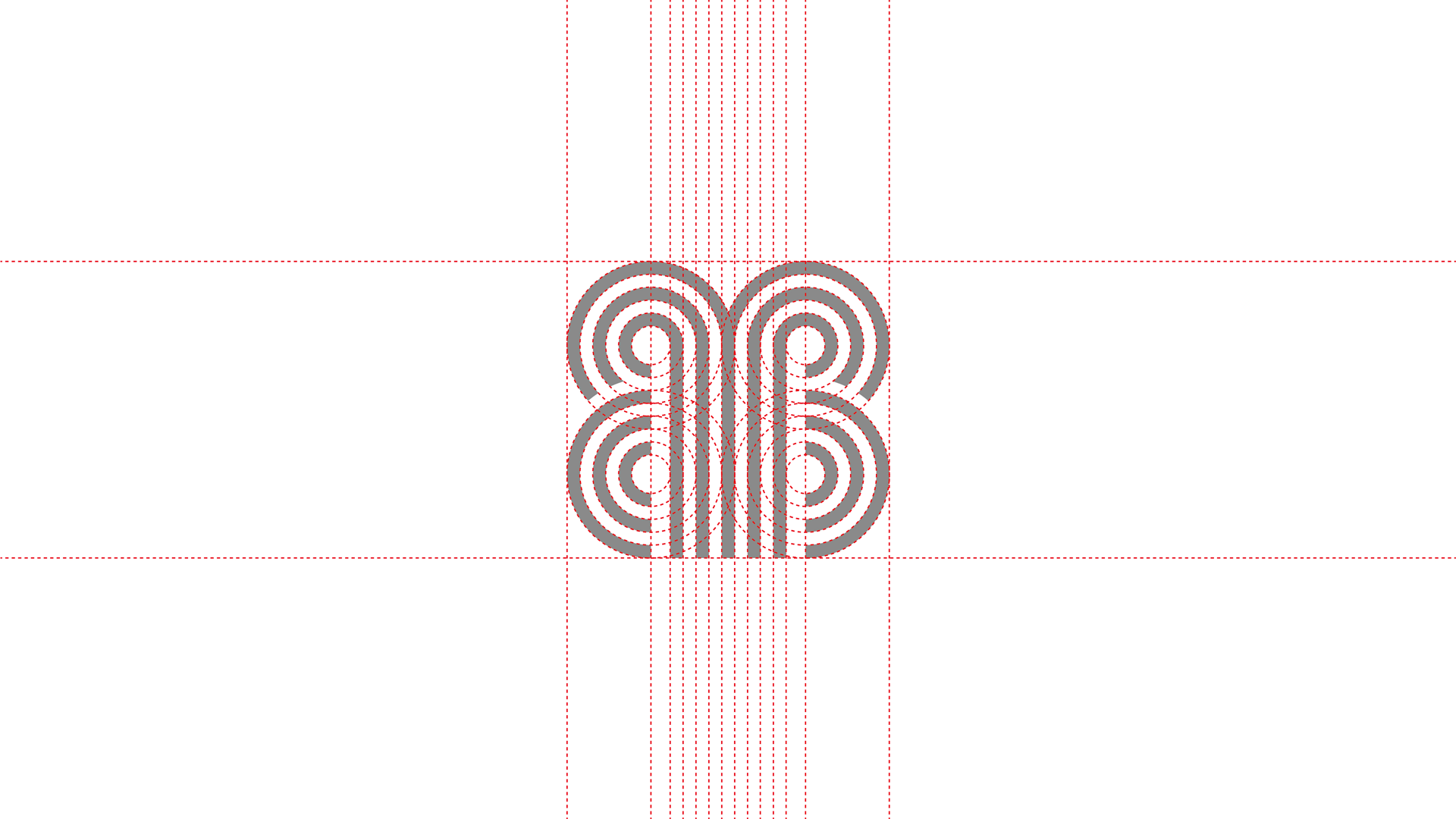 世界新(xīn)材料産業大會案例整理(lǐ)_畫闆-1 世界新(xīn)材料産業大會案例整理(lǐ)_畫闆-1