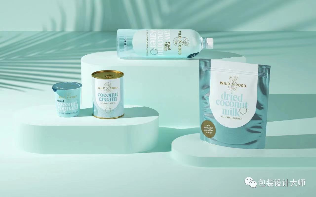 WechatIMG401 WechatIMG401