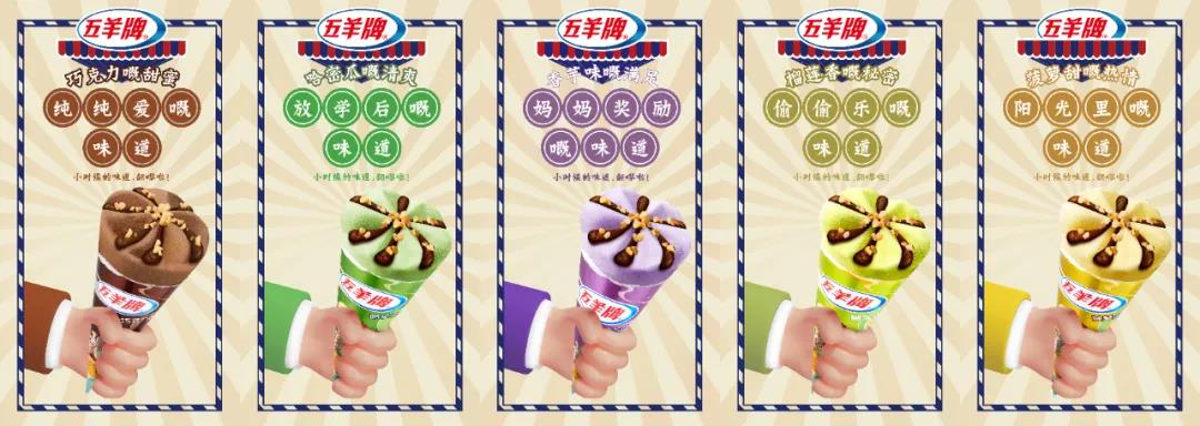 微信圖片_20211120181726.jpg 微信圖片_20211120181726.jpg